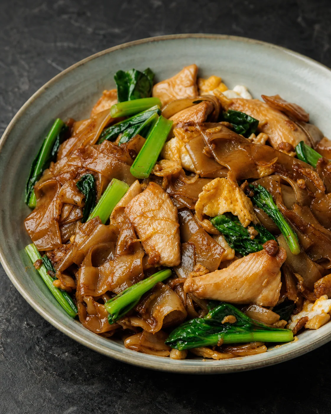 Pad See Ew
