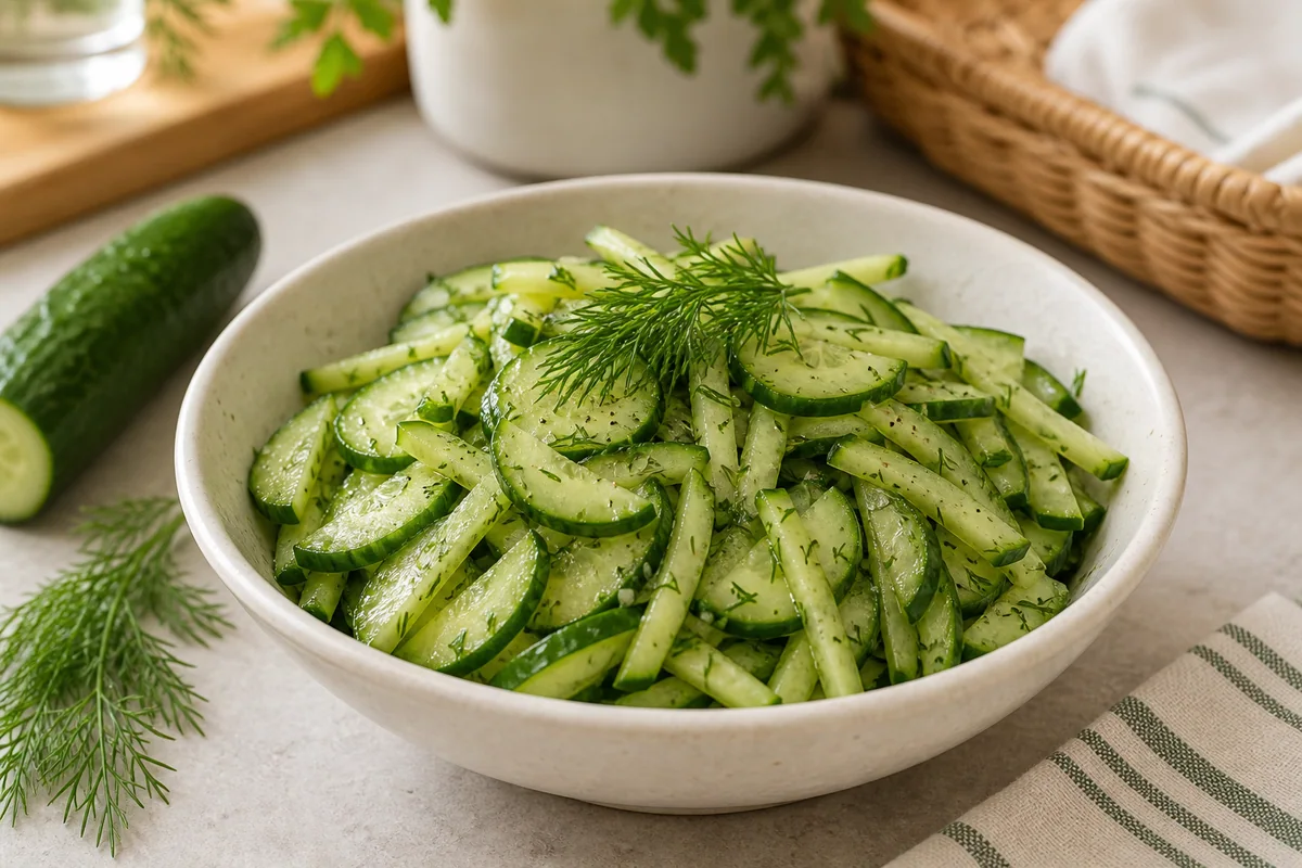 הגישו מיד או הכניסו למקרר לשימוש מאוחר יותר.